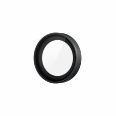 Insta360 Go 2 Lens Guard