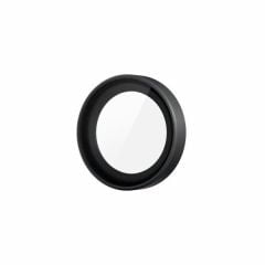 Insta360 Go 2 Lens Guard