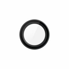 Insta360 Go 2 Lens Guard