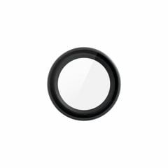 Insta360 Go 2 Lens Guard