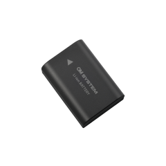 OLYMPUS BLX-1 BATTERY ( OM SYSTEM ) V6560020E000