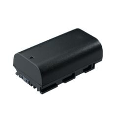 Sanger LP-EL Flaş Bataryası