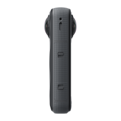 Insta360 X5 Aksiyon Kamera