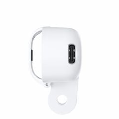 Insta360 GO 2 USB Power Mount