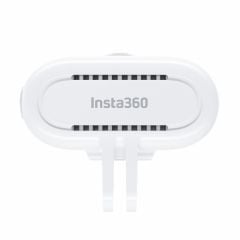 Insta360 GO 2 USB Power Mount