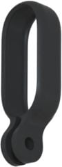 Insta360 Mount Adapter Bundle | Montaj Adaptörü Paketi (GO2)