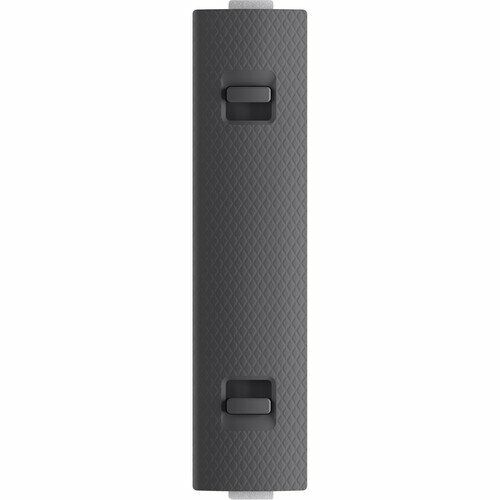 Insta360 ONE X2 Yedek Batarya (1630 mAh)