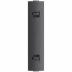 Insta360 ONE X2 Yedek Batarya (1630 mAh)