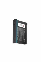 Insta360 ONE X2 Yedek Batarya (1630 mAh)