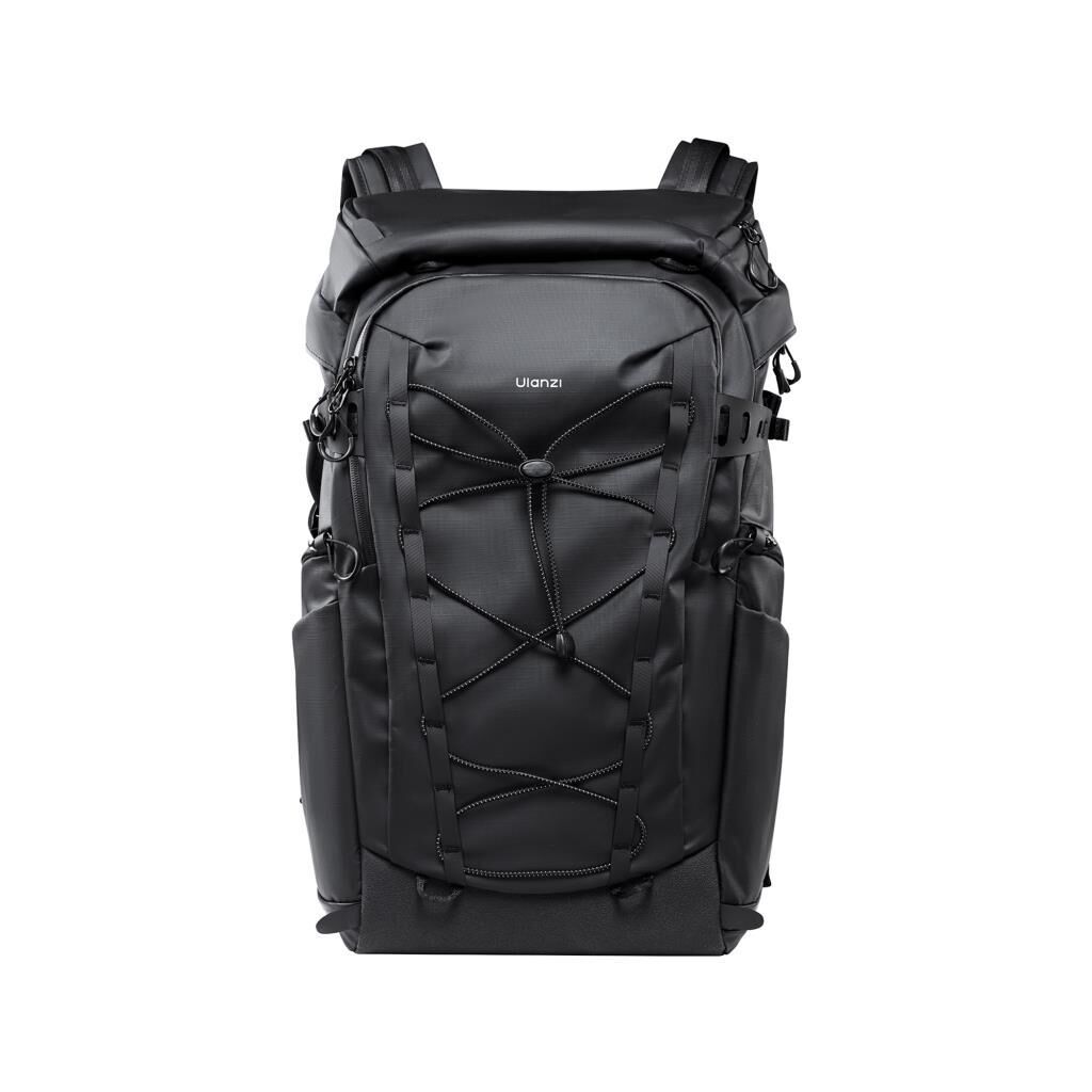 Ulanzi AB01 38L TAI Outdoor Kamera Sırt Çantası - B157