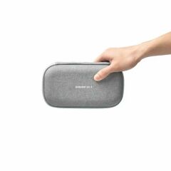 INSTA360 GO 2 CARRY CASE | TAŞIMA ÇANTASI
