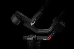 DJI RS 4 PRO Gimbal
