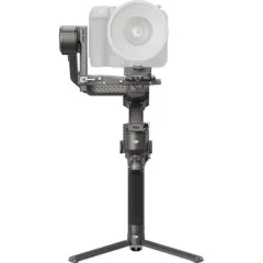 DJI RS 4 PRO Gimbal