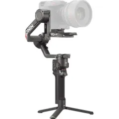 DJI RS 4 PRO Gimbal