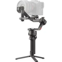DJI RS 4 PRO Gimbal