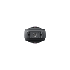 Insta360 X5 Aksiyon Kamera