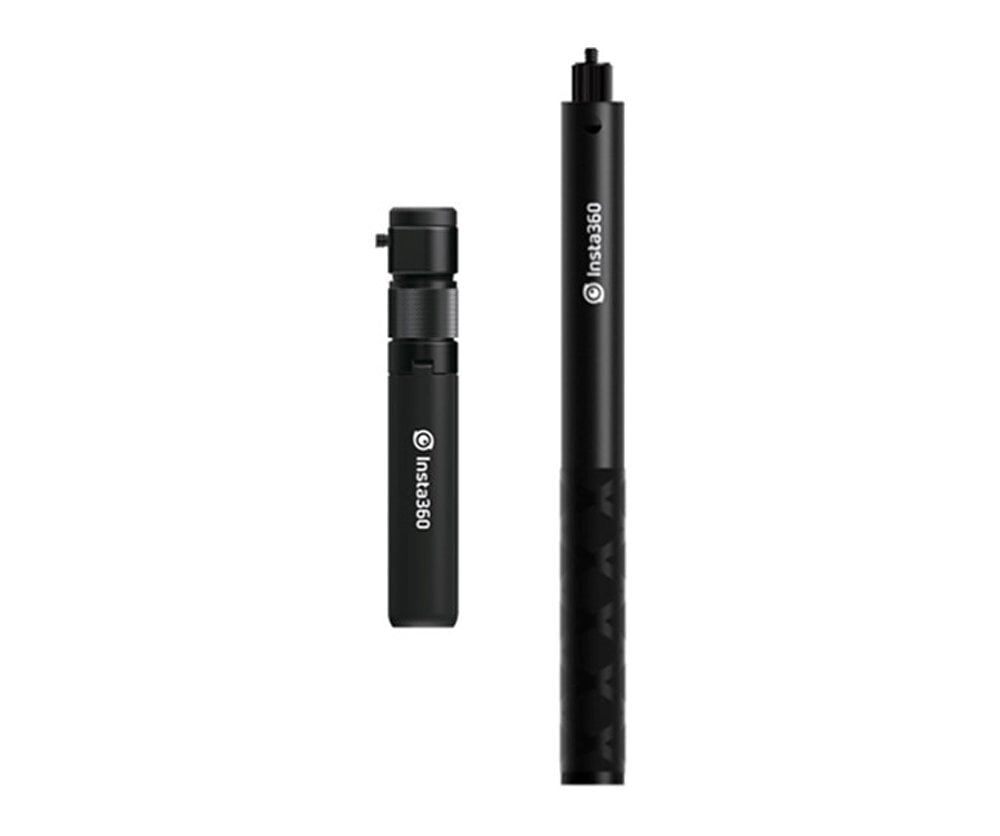 Insta360 Bullet Time Bundle (ONE X2/ONE R/ONE X/ONE)