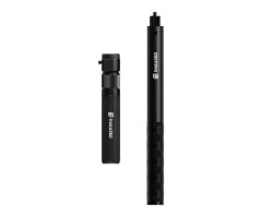 Insta360 Bullet Time Bundle (ONE X2/ONE R/ONE X/ONE)