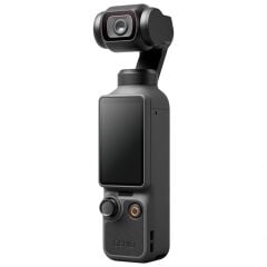 DJI Osmo Pocket 4 Standart Combo