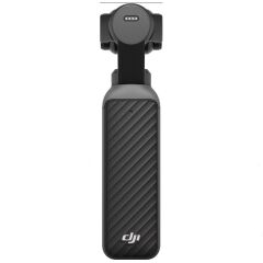 DJI Osmo Pocket 4 Standart Combo