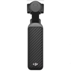 DJI Osmo Pocket 4 Standart Combo