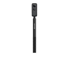 Insta360 Invisible Selfie Stick 120cm (ONE R / ONE X / ONE / EVO / X2)