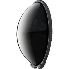 Insta360 X5 ND64 Filtre
