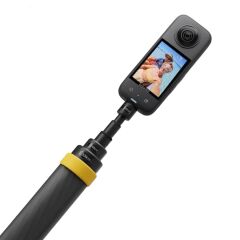 Insta360 Extended Edition 3m Selfie Stick