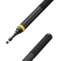 Insta360 Extended Edition 3m Selfie Stick