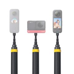 Insta360 Extended Edition 3m Selfie Stick