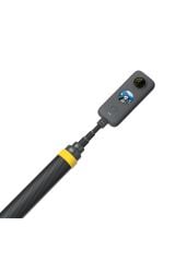 Insta360 Extended Edition 3 m Selfie Stick