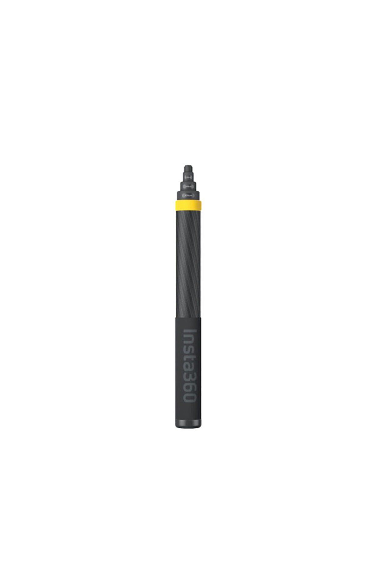 Insta360 Extended Edition 3 m Selfie Stick