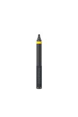 Insta360 Extended Edition 3 m Selfie Stick