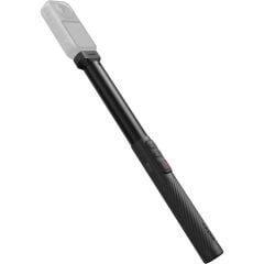 Insta360 X6 Power Selfie Stick