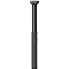 Insta360 X6 Power Selfie Stick