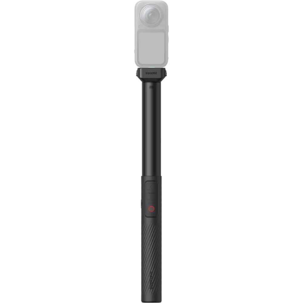 Insta360 X6 Power Selfie Stick