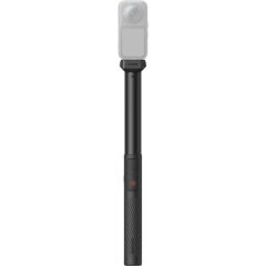 Insta360 X6 Power Selfie Stick