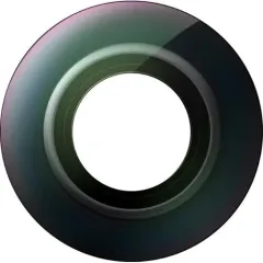 Insta360 X5 Yedek Lens Kiti