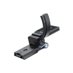 Ulanzi CA05 75mm C Şekilli Yataydan Dikey Adaptör Halkası - C047