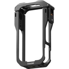 Insta360 X6 Protective Utility Frame – Koruyucu Metal Kafes