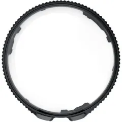 Insta360 Premium Lens Guards (X5)