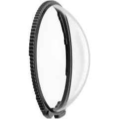 Insta360 Premium Lens Guards (X5)