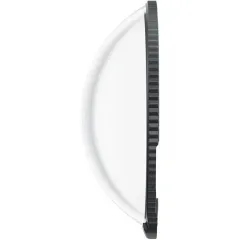 Insta360 Premium Lens Guards (X5)
