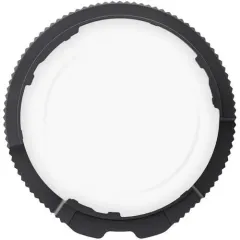 Insta360 Premium Lens Guards (X5)