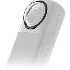 Insta360 Premium Lens Guards (X5)