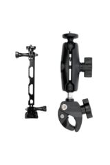 Insta360 Motorcycle Mount Bundle