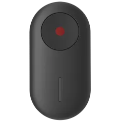 Insta360 Mini Remote (X5 / X4 / Ace Pro 2 / Go 3S)