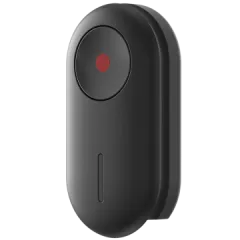 Insta360 Mini Remote (X5 / X4 / Ace Pro 2 / Go 3S)
