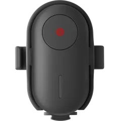 Insta360 Mini Remote (X5 / X4 / Ace Pro 2 / Go 3S)