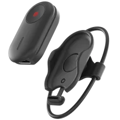 Insta360 Mini Remote (X5 / X4 / Ace Pro 2 / Go 3S)